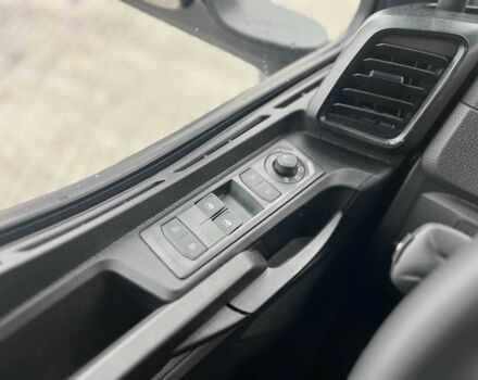 МАН Другая, объемом двигателя 0 л и пробегом 0 тыс. км за 162951 $, фото 17 на Automoto.ua