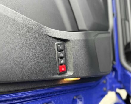 МАН Другая, объемом двигателя 0 л и пробегом 0 тыс. км за 132327 $, фото 13 на Automoto.ua