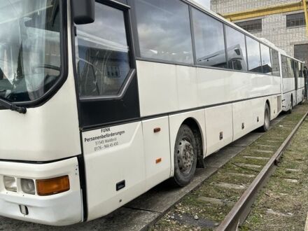 МАН Другая, объемом двигателя 0 л и пробегом 0 тыс. км за 167 $, фото 1 на Automoto.ua