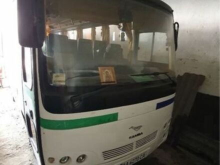 МАН Другая 2002 в Петрово на Automoto.ua МАН Другая, объемом двигателя 0 л и пробегом 0 тыс. км за 7999 $, фото 1 на Automoto.ua