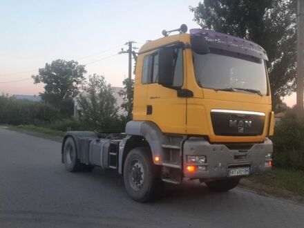 МАН Другая 2008 в Львове на Automoto.ua МАН Другая, объемом двигателя 2.3 л и пробегом 0 тыс. км за 14950 $, фото 1 на Automoto.ua