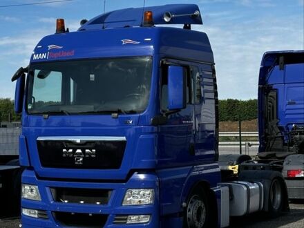 МАН Другая 2011 у Умани на Automoto.ua МАН Другая, об'ємом двигуна 6 л та пробігом 0 тис. км за 13300 $, фото 1 на Automoto.ua