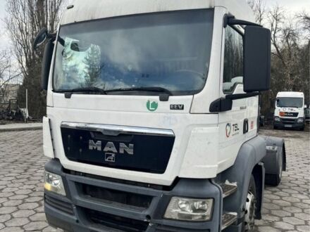 МАН Другая 2012 у Львові на Automoto.ua МАН Другая, об'ємом двигуна 6 л та пробігом 0 тис. км за 8267 $, фото 1 на Automoto.ua