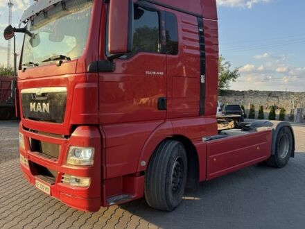 МАН Другая 2013 в Синельниковом на Automoto.ua МАН Другая, объемом двигателя 2.3 л и пробегом 0 тыс. км за 19600 $, фото 1 на Automoto.ua
