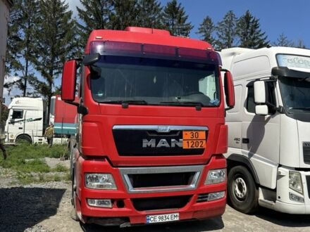 МАН Другая 2013 у Києві на Automoto.ua МАН Другая, об'ємом двигуна 0 л та пробігом 0 тис. км за 1600000 $, фото 1 на Automoto.ua