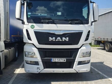МАН Другая, об'ємом двигуна 0 л та пробігом 0 тис. км за 21000 $, фото 1 на Automoto.ua