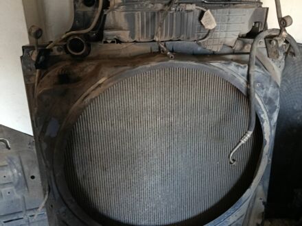 МАН Другая, объемом двигателя 0 л и пробегом 0 тыс. км за 827 $, фото 1 на Automoto.ua