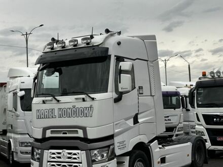 МАН Другая 2018 у Умани на Automoto.ua МАН Другая, об'ємом двигуна 6 л та пробігом 0 тис. км за 35500 $, фото 1 на Automoto.ua