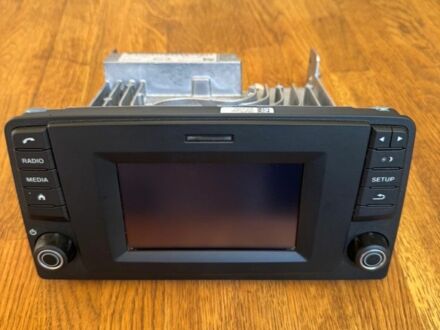 МАН Другая, объемом двигателя 0 л и пробегом 0 тыс. км за 407 $, фото 1 на Automoto.ua