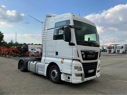 МАН Другая 2019 у Львові на Automoto.ua МАН Другая, об'ємом двигуна 0 л та пробігом 0 тис. км за 26319 $, фото 1 на Automoto.ua