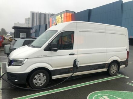 МАН Другая, об'ємом двигуна 0 л та пробігом 0 тис. км за 20000 $, фото 1 на Automoto.ua