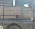 МАН Другая, объемом двигателя 4.25 л и пробегом 0 тыс. км за 14999 $, фото 2 на Automoto.ua