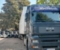 МАН Другая, объемом двигателя 4.25 л и пробегом 0 тыс. км за 14999 $, фото 1 на Automoto.ua