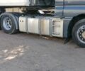 МАН Другая, объемом двигателя 4.25 л и пробегом 0 тыс. км за 14999 $, фото 3 на Automoto.ua