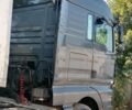 МАН Другая, объемом двигателя 4.25 л и пробегом 0 тыс. км за 14999 $, фото 4 на Automoto.ua