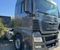 МАН Другая, объемом двигателя 4.25 л и пробегом 0 тыс. км за 13300 $, фото 1 на Automoto.ua