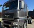 МАН Другая, объемом двигателя 4.25 л и пробегом 0 тыс. км за 13300 $, фото 1 на Automoto.ua