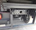 МАН F2000 26.414, объемом двигателя 0 л и пробегом 0 тыс. км за 30000 $, фото 2 на Automoto.ua