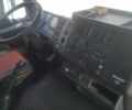 МАН F2000 26.414, объемом двигателя 0 л и пробегом 0 тыс. км за 30000 $, фото 8 на Automoto.ua