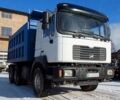 МАН F2000 26.414, объемом двигателя 0 л и пробегом 0 тыс. км за 30000 $, фото 1 на Automoto.ua