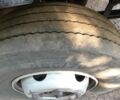 Синій МАН LE 12.180, об'ємом двигуна 4.58 л та пробігом 527 тис. км за 10600 $, фото 18 на Automoto.ua