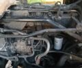 Синій МАН LE 12.180, об'ємом двигуна 4.58 л та пробігом 527 тис. км за 10600 $, фото 25 на Automoto.ua