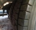 Синій МАН LE 12.180, об'ємом двигуна 4.58 л та пробігом 527 тис. км за 10600 $, фото 5 на Automoto.ua