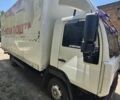 Білий МАН LE 2000, об'ємом двигуна 4.58 л та пробігом 50 тис. км за 7300 $, фото 19 на Automoto.ua