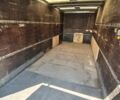 Білий МАН LE 2000, об'ємом двигуна 4.58 л та пробігом 50 тис. км за 7300 $, фото 10 на Automoto.ua