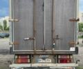 Білий МАН LE 2000, об'ємом двигуна 4.58 л та пробігом 565 тис. км за 9500 $, фото 3 на Automoto.ua