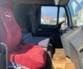 Білий МАН LE 2000, об'ємом двигуна 4.58 л та пробігом 565 тис. км за 9500 $, фото 4 на Automoto.ua