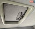 Белый МАН LE 2000, объемом двигателя 4.58 л и пробегом 320 тыс. км за 19000 $, фото 12 на Automoto.ua