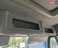Белый МАН LE 2000, объемом двигателя 4.58 л и пробегом 320 тыс. км за 19000 $, фото 13 на Automoto.ua