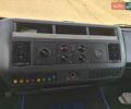 Белый МАН LE 2000, объемом двигателя 4.58 л и пробегом 320 тыс. км за 19000 $, фото 9 на Automoto.ua