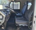 Белый МАН LE 2000, объемом двигателя 4.58 л и пробегом 320 тыс. км за 19000 $, фото 17 на Automoto.ua