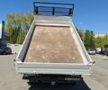 Белый МАН LE 2000, объемом двигателя 4.58 л и пробегом 320 тыс. км за 19000 $, фото 15 на Automoto.ua