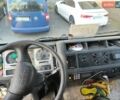 Белый МАН LE 8.145, объемом двигателя 4.58 л и пробегом 102 тыс. км за 14500 $, фото 6 на Automoto.ua