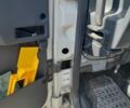 МАН LE 8.145, об'ємом двигуна 4.6 л та пробігом 313 тис. км за 9800 $, фото 3 на Automoto.ua