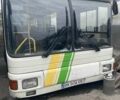 Білий МАН NL 202, об'ємом двигуна 9.97 л та пробігом 800 тис. км за 3500 $, фото 1 на Automoto.ua