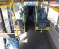 Білий МАН NL 202, об'ємом двигуна 9.97 л та пробігом 692 тис. км за 6400 $, фото 11 на Automoto.ua