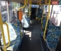 Білий МАН NL 202, об'ємом двигуна 9.97 л та пробігом 692 тис. км за 6400 $, фото 4 на Automoto.ua