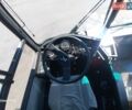 Білий МАН NL 202, об'ємом двигуна 9.97 л та пробігом 692 тис. км за 6400 $, фото 12 на Automoto.ua