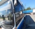 Білий МАН NL 202, об'ємом двигуна 9.97 л та пробігом 692 тис. км за 6400 $, фото 13 на Automoto.ua
