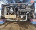 Білий МАН NL 202, об'ємом двигуна 9.97 л та пробігом 692 тис. км за 6400 $, фото 5 на Automoto.ua