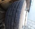 Білий МАН NL 202, об'ємом двигуна 9.97 л та пробігом 692 тис. км за 6400 $, фото 8 на Automoto.ua