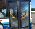 Білий МАН NL 202, об'ємом двигуна 9.97 л та пробігом 692 тис. км за 6400 $, фото 16 на Automoto.ua