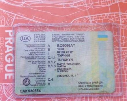 Білий МАН NL 202, об'ємом двигуна 9.97 л та пробігом 692 тис. км за 6400 $, фото 14 на Automoto.ua