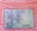 Білий МАН NL 202, об'ємом двигуна 9.97 л та пробігом 692 тис. км за 6400 $, фото 14 на Automoto.ua
