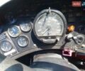Білий МАН NL 202, об'ємом двигуна 9.97 л та пробігом 692 тис. км за 6400 $, фото 3 на Automoto.ua