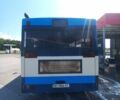 Білий МАН NL 202, об'ємом двигуна 9.97 л та пробігом 692 тис. км за 6400 $, фото 2 на Automoto.ua
